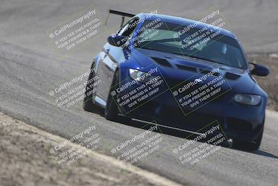 media/Oct-18-2025-Speed Ventures (Sat) [[8b3b7cf525]]/Red/Session 2 (Phil Hill)/